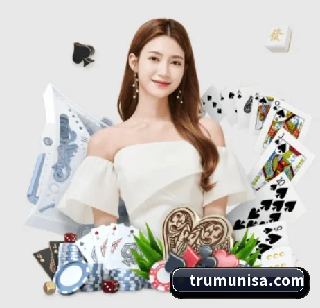 AI 革新 - AI 与大数据深度融合,为用户提供个性化的智能服务。